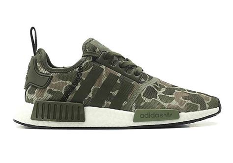 adidas shoes nmd camo cheap|NMD shoes for sale.